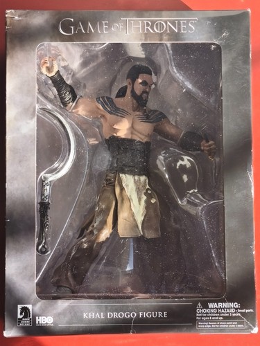 Khal drogo game thrones - of,
