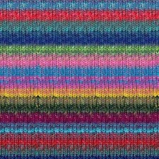 Noro Silk Garden – Luxurious