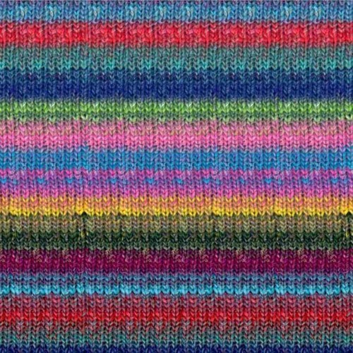 Noro silk garden - silk, –