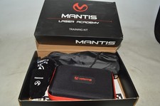 RBG Touch control table lamp T16 3214