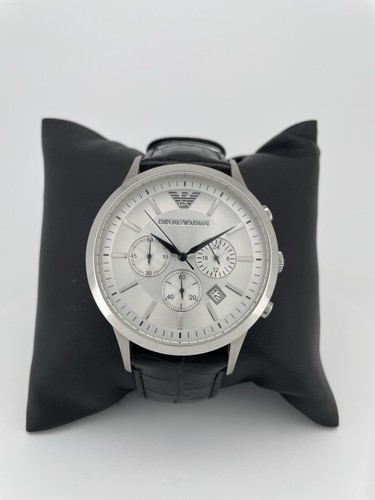 Montre emporio armani - emporio,