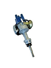 Distributeur Acc Éclateur Marelli SE100CX 7J Compatible Avec Fiat Ritmo 70