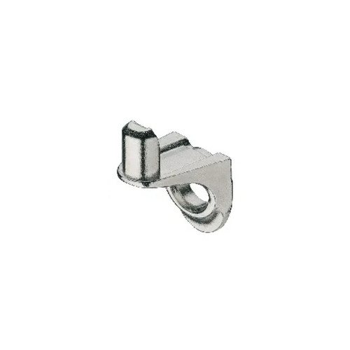 Häfele support sol 3117 - support, de