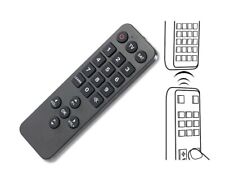 Télécommande universelle