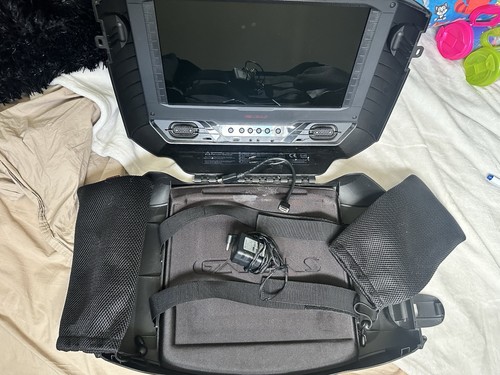 Gaems g155 portable - g155,