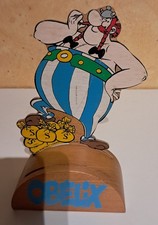 UDERZO . TIRELIRE OBELIX (