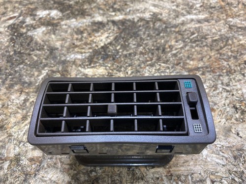 Maserati biturbo 1984 grille - maserati,