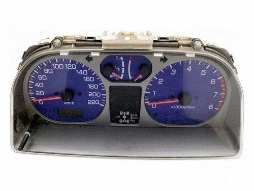 Mr975308 compteur vitesse - mr975308,