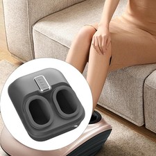 Appareil de massage des pieds