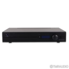 PS Audio Stellar GainCell DAC; D/A Converter (1/5)