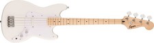 Squier by Fender SONIC BRONCO