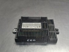 9180756 532318841 boîtier des