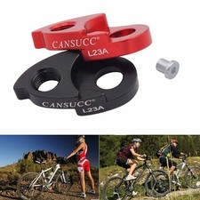 Vélo Route Suspension