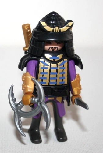 Playmobil special 4789 - playmobil,