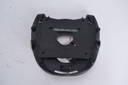 Support fixation pour top - support,