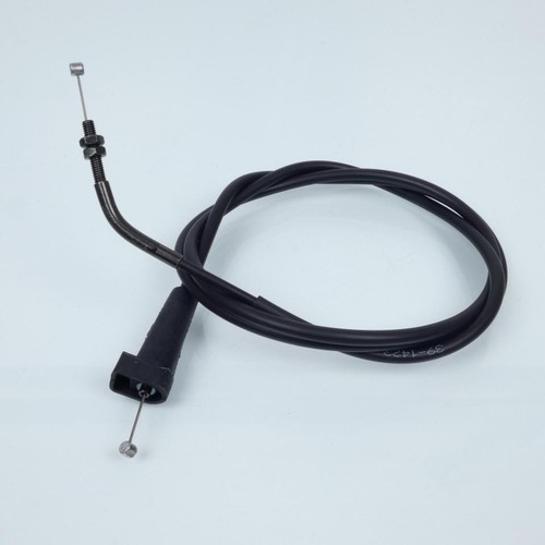 Câble accélérateur all - d'accélérateur,