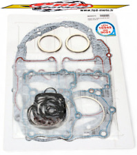 SUZUKI VS 800 INTRUDER