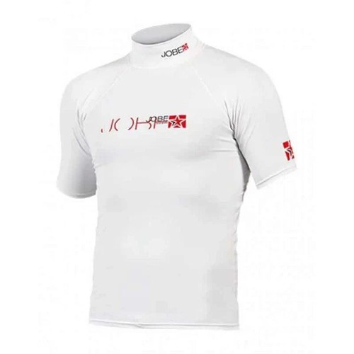Lycra rash guard chaotique - lycra,