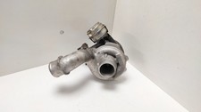 Turbo pour VW Transporter T5