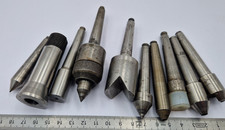 SCHAUBLIN SV102 douille porte