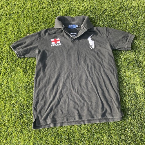 Polo ralph lauren - polo, by