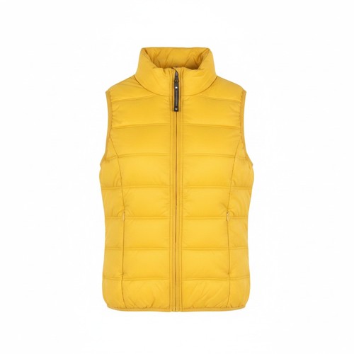 Tucano urbano hot dan - hot,