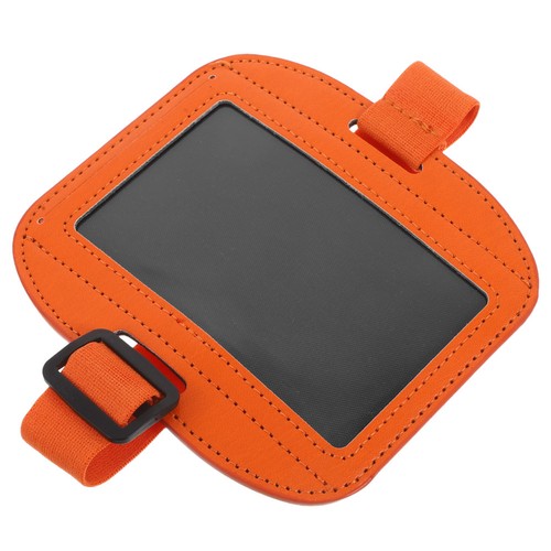 Porte badges brassard - de,