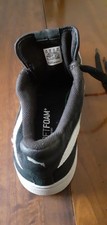 chaussures de sport pour hommes Puma bon etat taille 45