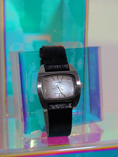Diesel watch unisex 2063 - watch, dz-2063