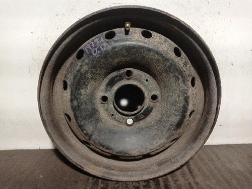 5401j0 jante pour - jante, peugeot