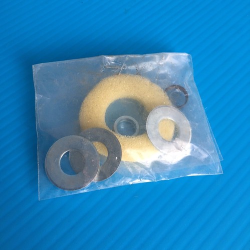 Schwinn speedometer cable - speedometer,