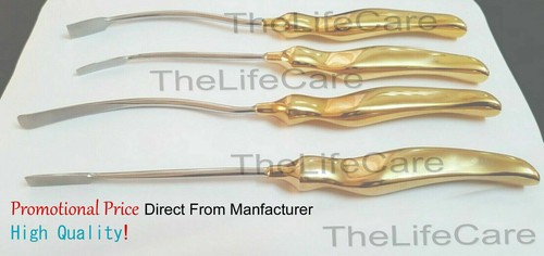 Browlift face lift - face,