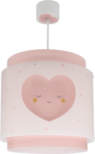 Lustre chambre lampe - lustre,
