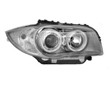 PHARE AVANT XÉNON GAUCHE POUR