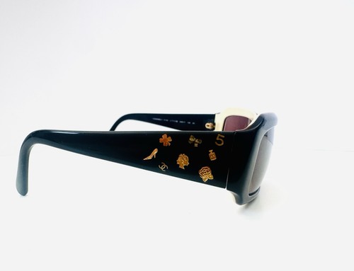 Lunette soleil adaptée vue - soleil,