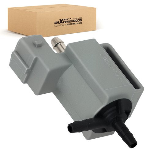 Actionneur électrique turbo - actionneur,