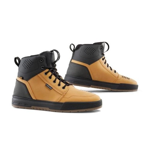 Falco chaussures mixtes - falco, patrol
