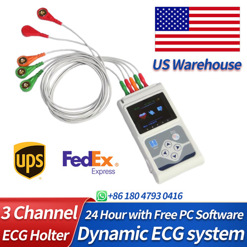 Warehouse hours 3 - us,