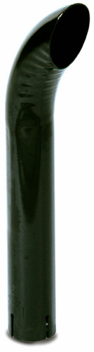Prolongateur silencieux - de,