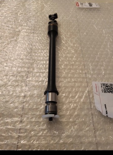 Hilti tool set spn 2243831 - hilti,