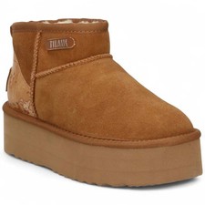 Alviero Martini 1° Classe