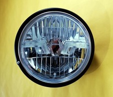 Phares LED Suzuki Bandit GSF