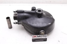 93 SUZUKI GSX1100G OEM FINAL DRIVE GEAR DIFFERENTIAL EB2