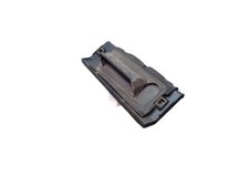 Tailgate Opener for Peugeot 206+ Plus 2L, 2M 1.1 N0501499