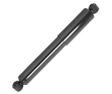 Pour Chrysler Grand Voyager