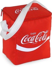 Coca-Cola Classique 5