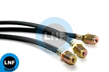 Renault Juva4, Juvaquatre AHG2