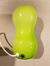 Lampe Ikea Kvintant Verre