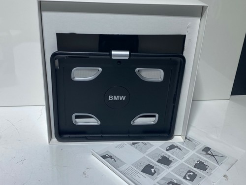 Genuine bmw 51952293656 - genuine,