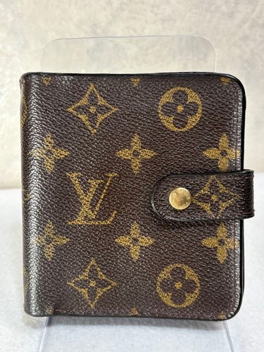 Portefeuille louis vuitton - portefeuille,